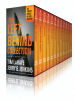 The_Left_Behind_Collection