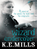 Wizard_Undercover