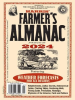 Harris__Farmer_s_Almanac_2024