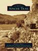 Apache_Trail