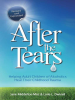 After_the_Tears
