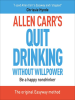 Allen_Carr_s_Quit_Drinking_Without_Willpower
