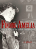 Finding_Amelia