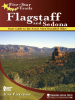 Five-star_trails_Flagstaff_and_Sedona