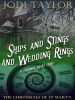 Ships_and_Stings_and_Wedding_Rings