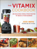 The_Vitamix_Cookbook