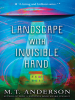 Landscape_with_invisible_hand