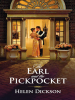 The_Earl_and_the_Pickpocket
