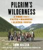Pilgrim_s_wilderness