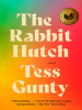 The_rabbit_hutch
