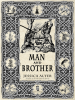 Man_and_Brother
