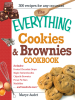 The_everything_cookies___brownies_cookbook