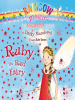 Ruby__the_red_fairy