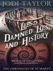 Lies__damned_lies__and_history