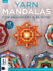 Yarn_Mandalas_For_Beginners___Beyond