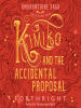 Kimiko_and_the_Accidental_Proposal