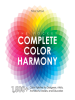 The_Pocket_Complete_Color_Harmony