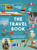 The_Travel_Book