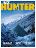 NZ_Hunter