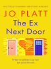 The_Ex_Next_Door