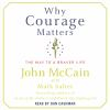 Why_courage_matters