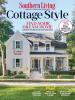 Southern_Living_Cottage_Style