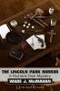 The_Lincoln_Park_Horror