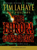 The_Europa_conspiracy