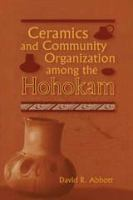 Ceramics_and_Community_Organization_Among_the_Hohokam