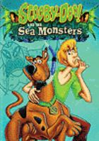 Scooby_Doo__and_the_sea_monsters