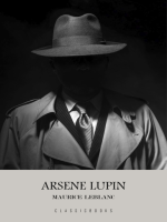 Arsene_Lupin__Gentleman-Burglar