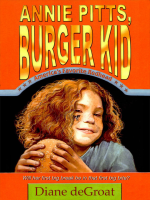 Annie_Pitts__Burger_Kid