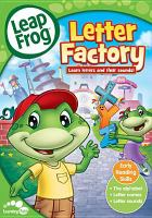 Letter_factory