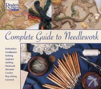 Reader_s_Digest_complete_guide_to_needlework