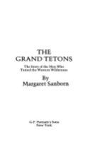 The_Grand_Tetons