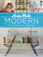 Homemade_modern