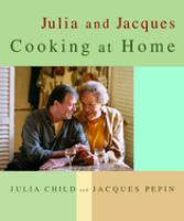Julia_and_Jacques_cooking_at_home
