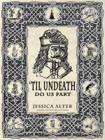 _Til_Undeath_Do_Us_Part
