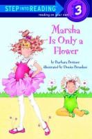Marsha_is_only_a_flower