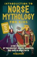 Introduction_to_Norse_mythology_for_kids