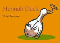 Hannah_Duck