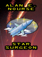 Star_Surgeon