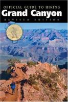 Official_guide_to_hiking_the_Grand_Canyon