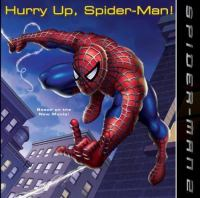 Hurry_up__Spider-Man_