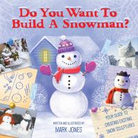 Do_you_want_to_build_a_snowman_