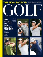 Golf_Magazine