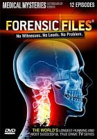 Forensic_files
