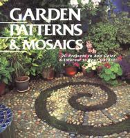 Garden_patterns___mosaics