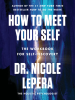How_to_Meet_Your_Self