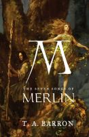 The_seven_songs_of_Merlin